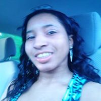 Kayla Hunter Photo 18