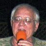 Larry Townsend Photo 31