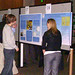 Janet Maher Photo 11