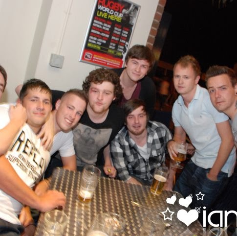 David Seaton Photo 9 David Seaton Photo 9