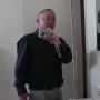 Tyler Green Photo 24