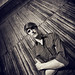 Brian James Photo 9