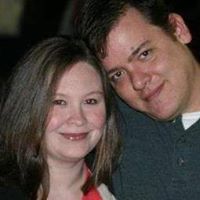 Jennifer Craig Photo 21
