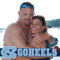 David Barnette Photo 12