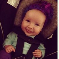 Robin Barrett Photo 17