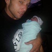 Christopher Roberson Photo 12
