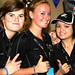 Kristin Higgins Photo 25