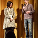 Debra Johns Photo 31