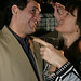 Julie Harvey Photo 36