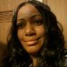 Therese Williams Photo 21