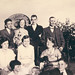 Cynthia Mick Photo 10