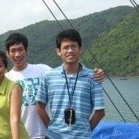 Linh Dinh Photo 41 Linh Dinh Photo 41