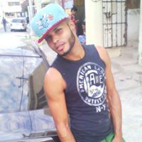 Stanley Douglas Photo 11