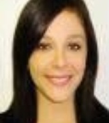 Jennifer James Photo 7