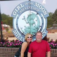 Joy Schaefer Photo 18