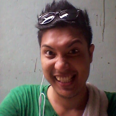 Marvin Torres Photo 34