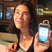 Kathryn Bowling Photo 16
