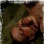 Anthony Matthews Photo 43