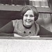 Ann Conley Photo 19