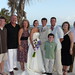 Deborah Regan Photo 22