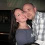 Amber Thomas Photo 20
