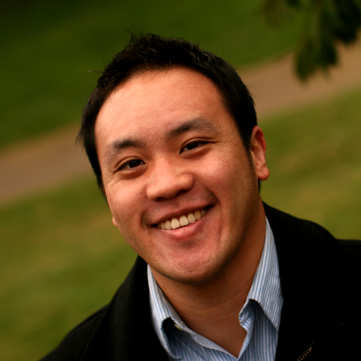 Jonathan Tsai Photo 30