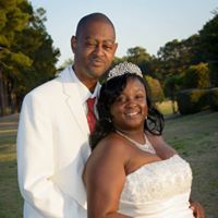 Regina Mcduffie Photo 5