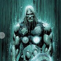 Kerwin Matthews Photo 5