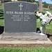Robert Deyoung Photo 35