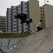 David Robles Photo 27