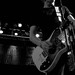 Andrew Kantor Photo 10