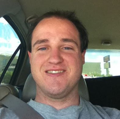 Joshua Mcdaniel Photo 11