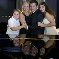 Joe Esquivel Photo 33
