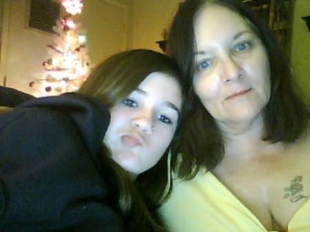 Susan Tomlin Photo 5