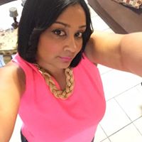 Marlene Sabino Photo 12
