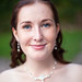 Stephanie Welsh Photo 41