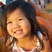 Julia Lowe Photo 41