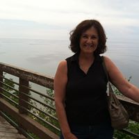 Annette Caruso Photo 3