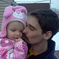 Tyler Meyer Photo 8