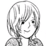 Danielle Gregg Photo 1