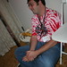 Nancy Emrich Photo 18