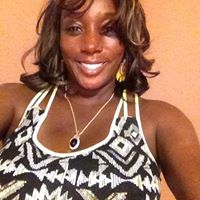 Michelle Buckner Photo 44