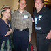 Enid Tom Photo 9
