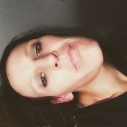 Jennifer Comer Photo 12