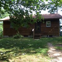 Jenny Erickson Photo 11