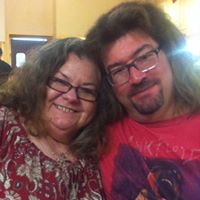 Wanda Harden Photo 26