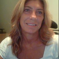 Patricia Crow Photo 22