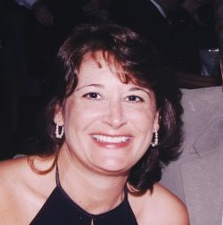 Vanessa Collins Photo 21