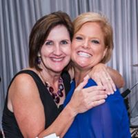 Gina Graham Photo 34