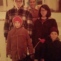 Gary Strong Photo 8